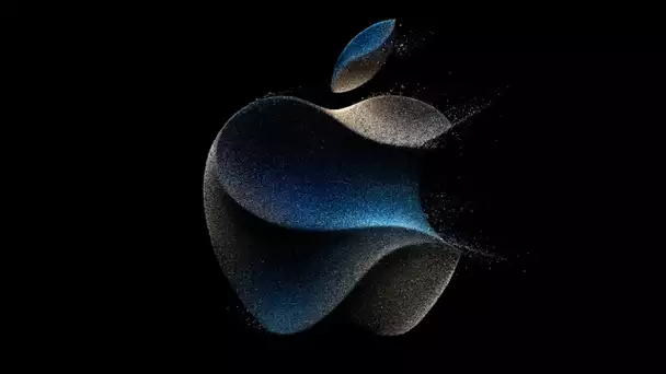 Keynote Apple iPhone 15 : les annonces en direct #AppleEvent