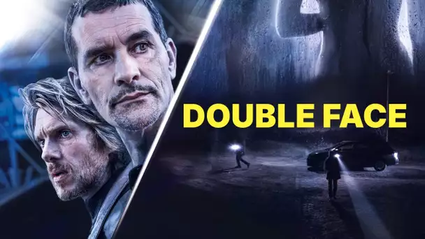 Leur dernière enquête sera la pire (Thriller) Film complet en français