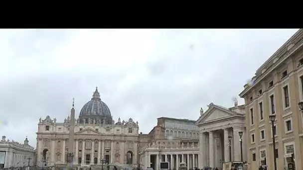 Le Vatican ouvre ses archives sur Pie XII aux historiens