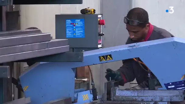 Lot : comment les PME se préparent au déconfinement