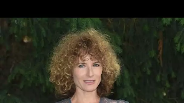 Elsa Lunghini fière de son fils : cette touchante vidéo en pleine pandémie