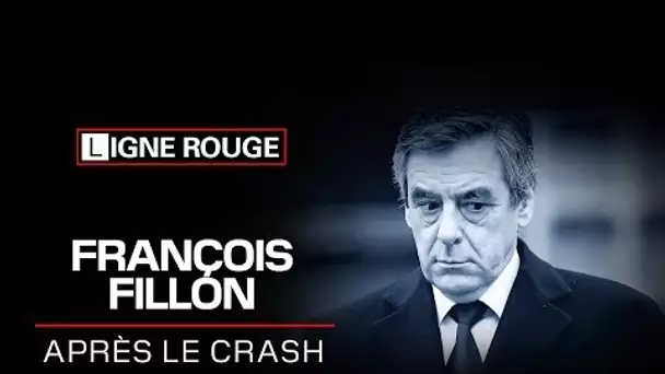 "François Fillon, après le crash": suivez le grand reportage de 7 jours BFM