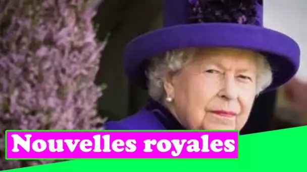 La reine ne devrait pas s'engager dans des appels « petits et ignorants » pour abolir la monarchie –
