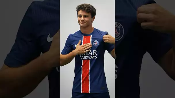 5 août 2024