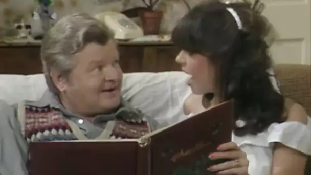 Benny Hill - Saison 4, Episode 1