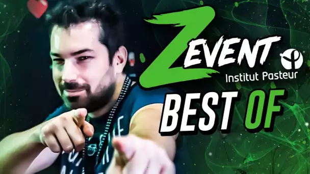 Aypierre - Best Of Zevent 2019