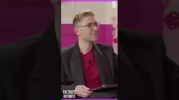 Mélanie Dedigama en couple avec Julien Bert ? Maéva Martinez « ex de télé » de Julien réagit 🤭