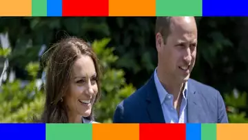 Kate Middleton et William : révélations sur leur nouvelle vie, leurs enfants passent avant tout