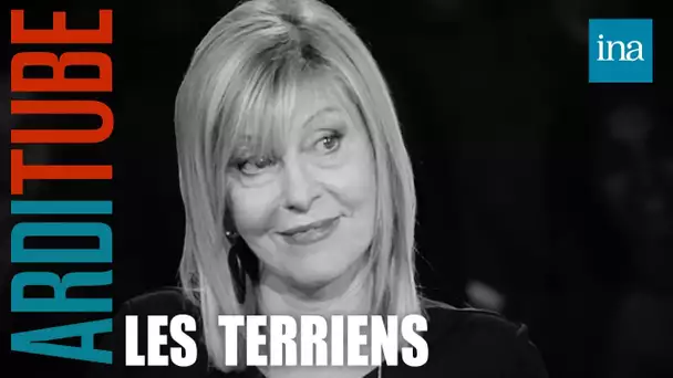 Salut Les Terriens ! de Thierry Ardisson avec Chantal Ladesou, Youssoupha ... | INA Arditube