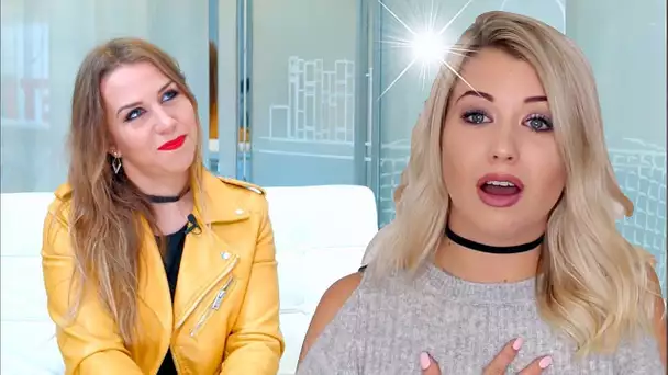 EmmyMakeUpPro (Youtube): « EnjoyPhoenix est loin d’être la pire des Youtubeuses ! »