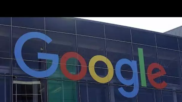 Google conteste une amende de Bruxelles devant la justice européenne