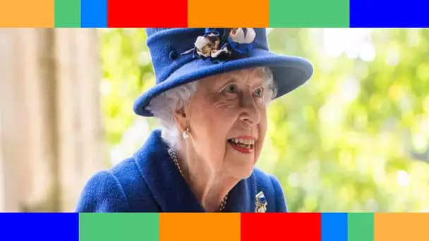 👑  Elizabeth II remise du Covid-19 ? Ces retrouvailles avec William et Kate Middleton qui rassurent