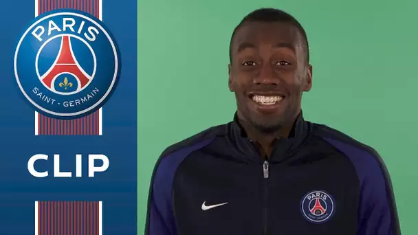 NO COMMENT - LE ZAPPING DE LA SEMAINE WITH DRAXLER, MARQUINHOS, MATUIDI