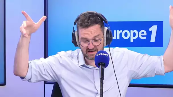 Le secteur caritatif est-il encore éthique ?