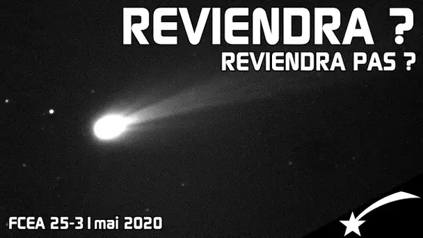 ✨Au revoir (adieu) Atlas ! - ÉPHÉMÉRIDE 25-31 mai