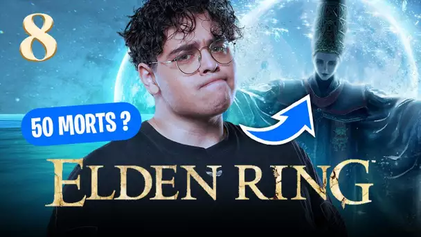 LE COMPTEUR DE MORTS CONTINUE D'AUGMENTER SUR RENNALA #8