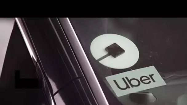 Le modèle économique d'Uber à l'épreuve du droit du travail