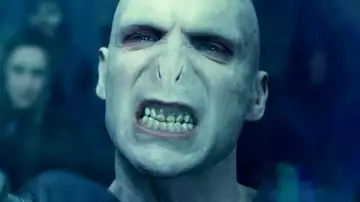 Harry Potter : pourquoi Voldemort ressemble-t-il à un serpent dans la saga ?