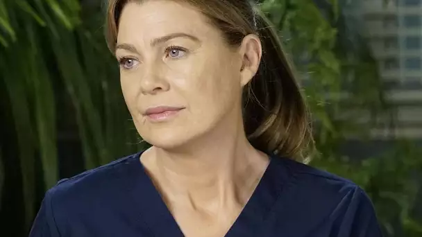Grey's Anatomy saison 19, la saison de trop ?