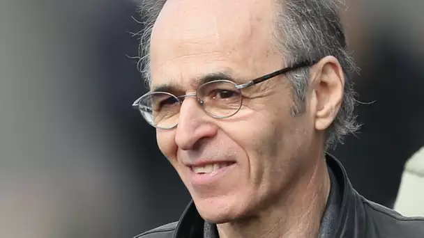 Jean-Jacques Goldman : cet artiste français pour lequel il a accepté d’écrire une...