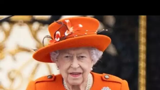 « Le moment est venu » : Elizabeth II abdiquera le 30 novembre prochain