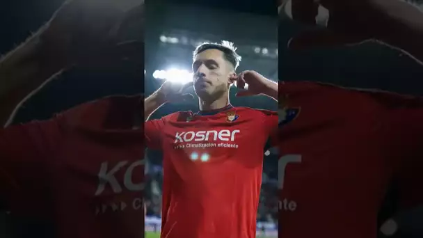 BRYAN ZARAGOZA  🤷⚡