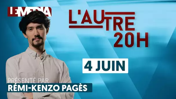 L&#039;UNION EUROPEENNE COUPABLE DE CRIME CONTRE L&#039;HUMANITÉ ? / L&#039;ARNAQUE DE LA HAUSSE DES TARIFS EDF