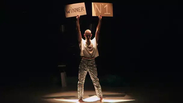 IN-FLUX, le magazine culturel de l'Euro région - Saison 2 Episode 2