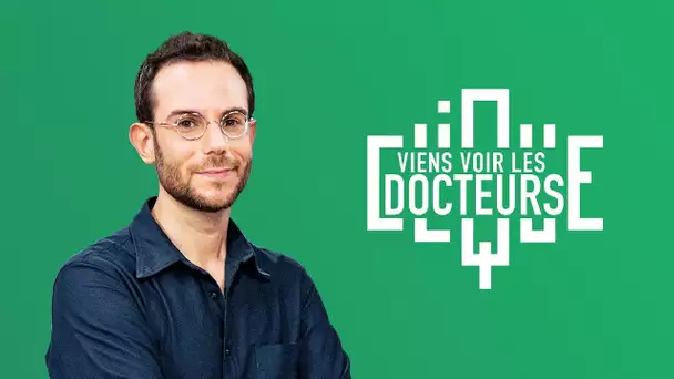 Clément Viktorovitch lance son émission sur Clique TV
