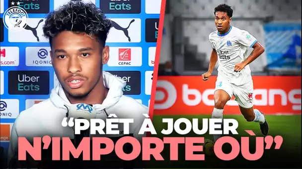 L’OM, Kamara prêt à partir au mercato - La Quotidienne #867