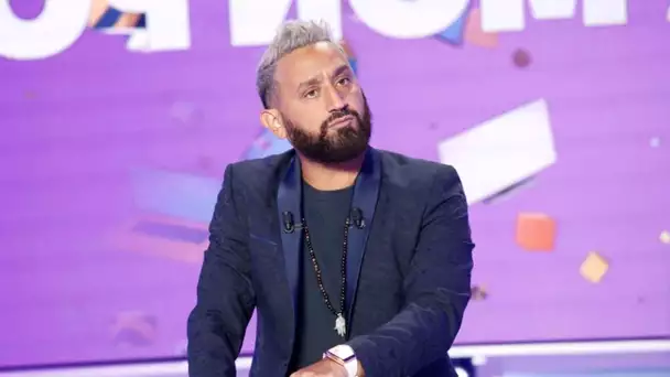 Le monde ne va pas bien : Cyril Hanouna est absent de l'émission, la raison est annoncée