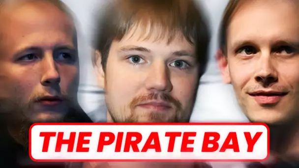 Les 3 hackers qui ont trollé Hollywood