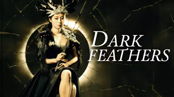 Michael Madsen | Dark Feathers: Dance of the Geisha (2024) Full Movie