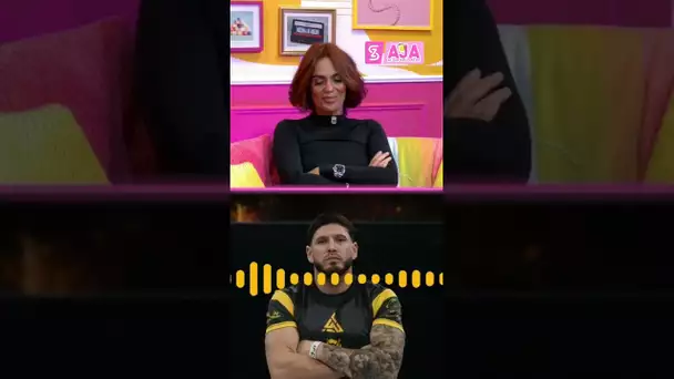 Un futur combat entre Julien Bert & Illan ? Seby Daddy réagit et donne une exclu 🫢