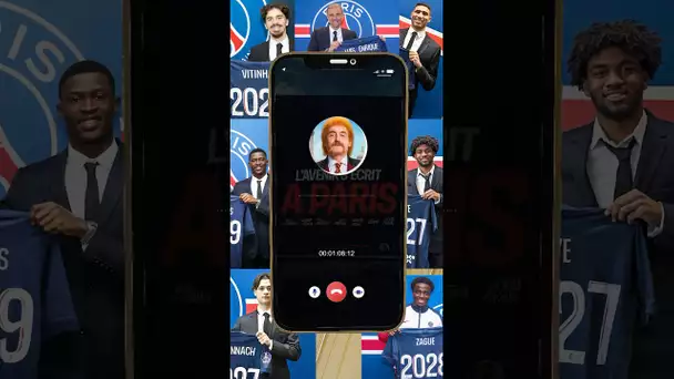 Oui oui Jeff, c’est possible 🤣🤣
