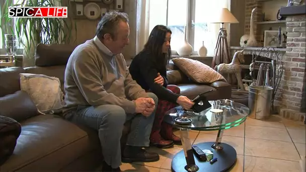 Le Home-Jacking : menace croissante dans les campagnes françaises ?