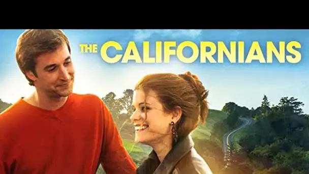 The Californians (2005) Drame, Indépendant