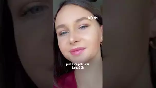 Justine Vayrac : le suspect avoue l'avoir tuée