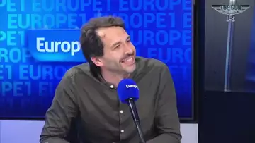 Restauration : comment endiguer la baisse de main d'œuvre ?