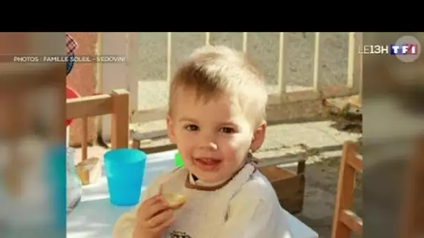 Disparition d'Emile, 2 ans : rebondissement au Vernet, "certains n'osent même plus ouvrir les vole