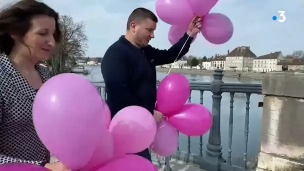 Haute-Saône : J-2 avant les 10 ans de la Grayloise, course contre le cancer