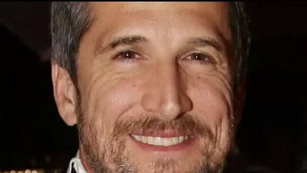 Guillaume Canet : Ce violent coup de coude lors d'une sortie en mer qui pourrait être...