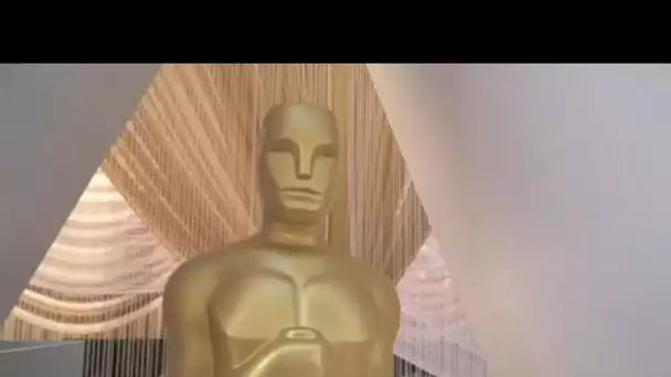 À Hollywood, l'heure est aux derniers préparatifs en vue de la 92e cérémonie des Oscars