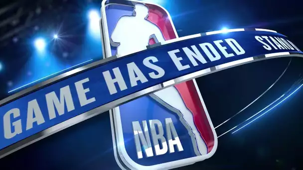 NYK Stream