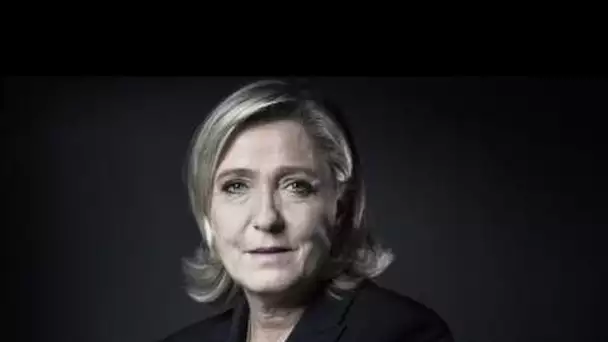 Marine Le Pen: «il faut attaquer le fondamentalisme islamiste, idéologie qui arme ces terroristes»