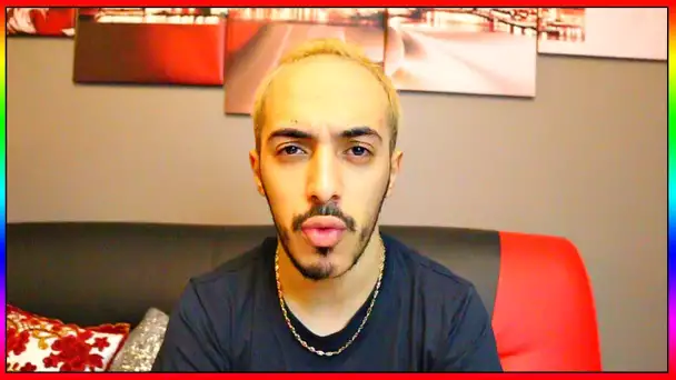 J'AI SUPPRIMÉ MA VIDEO AVEC MES VRAIES ARMES - JE VOUS EXPLIQUE POURQUOI !!