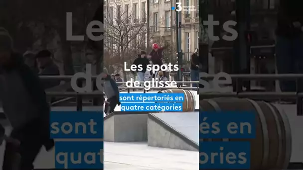 Skateboard : les nouvelles règles de bonne pratique à Bordeaux