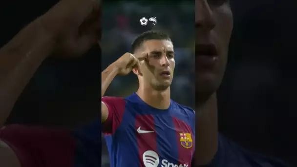 FerranGoal 🦈⚽