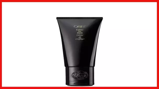 Oribe Crème for Style, 5 oz