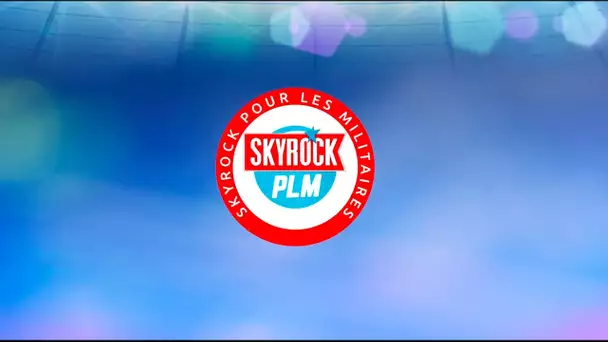 Skyrock PLM - À situation exceptionnelle, protection exceptionnelle avec Unéo